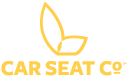 Car Seat Co